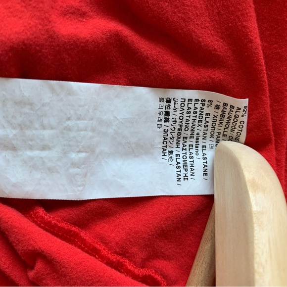 Moschino T-shirt - Picture 6 of 6